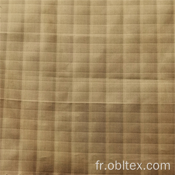 OBL21-2135 Cation en polyester pour couche en bas